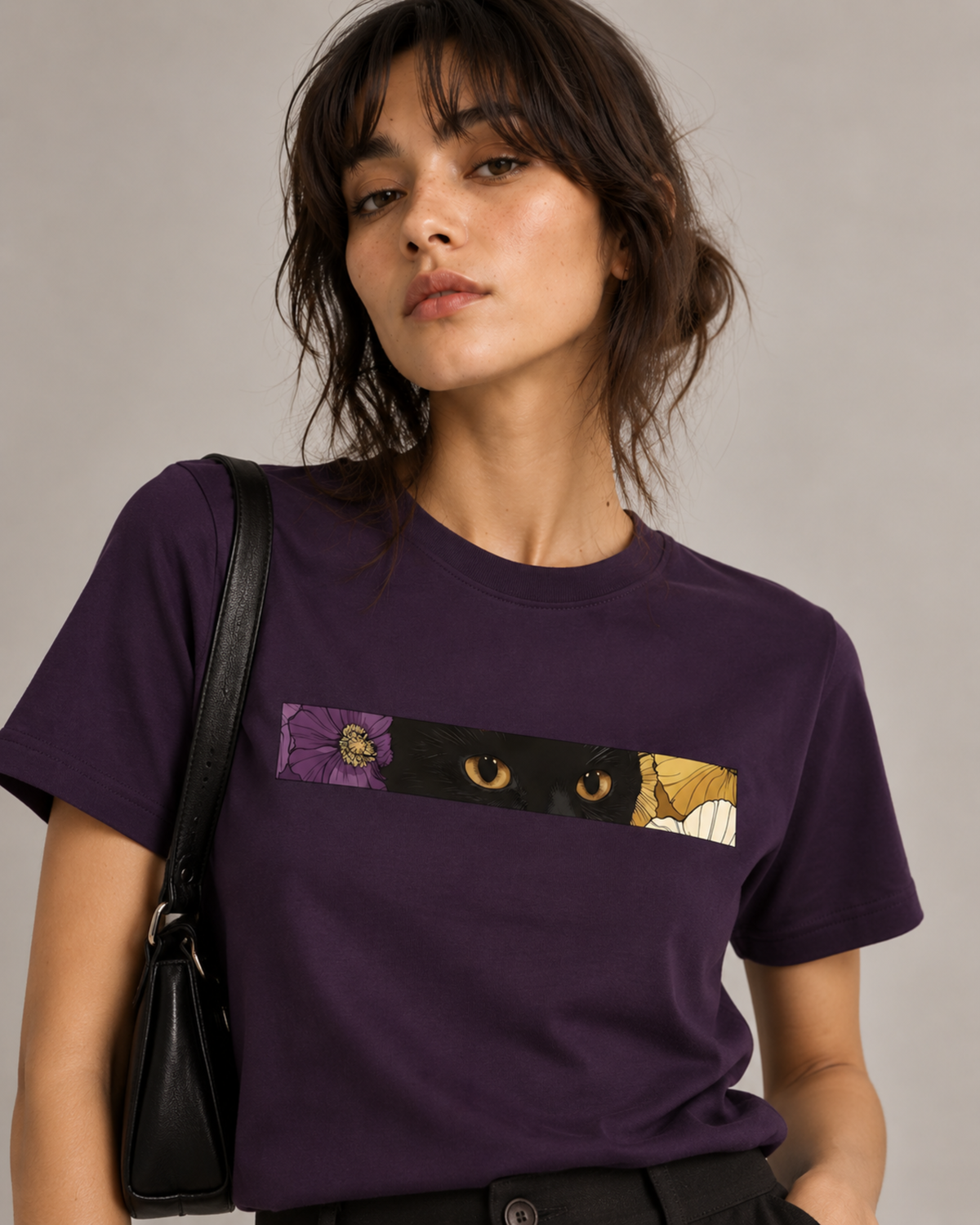 Cat Eye