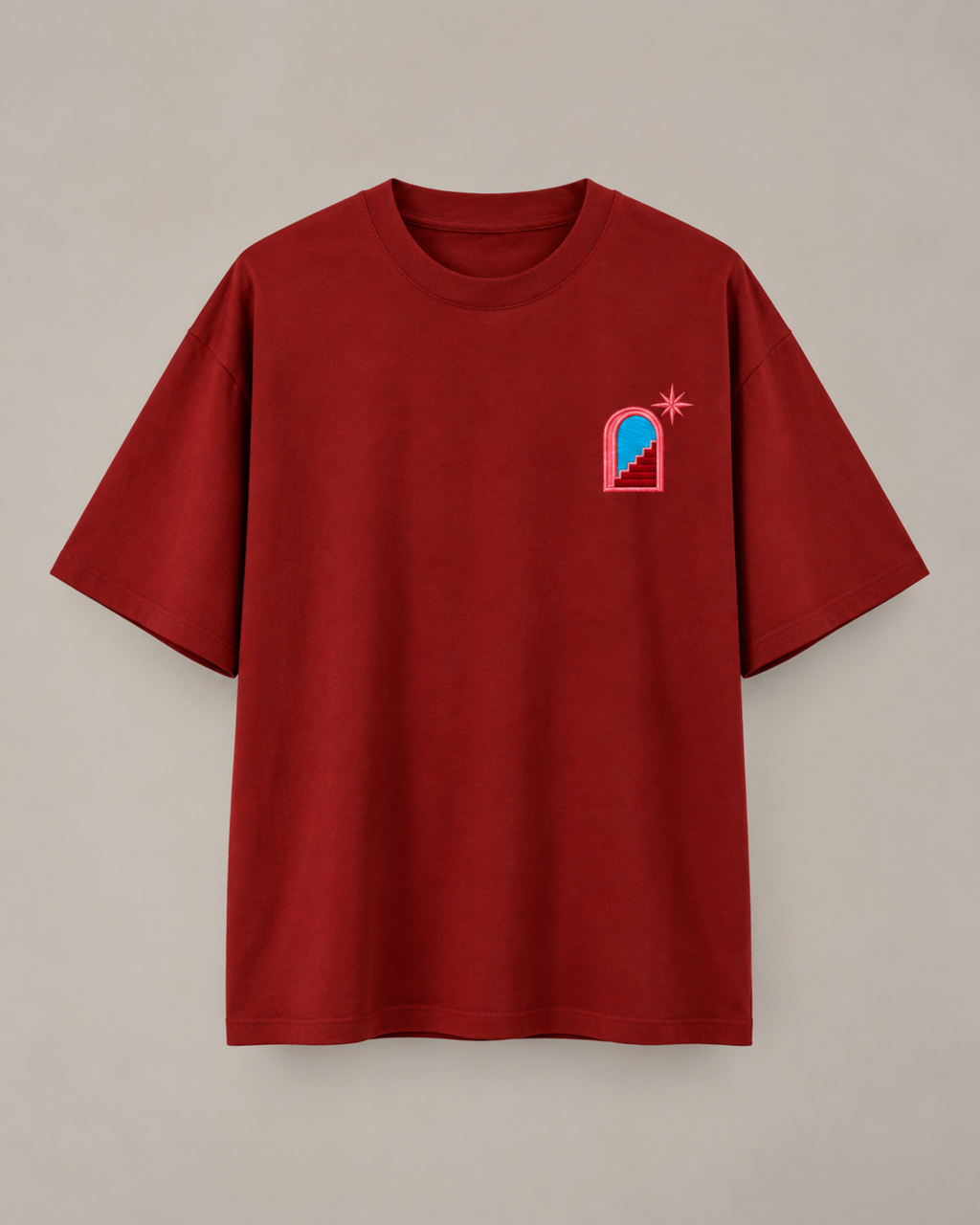 Red Star