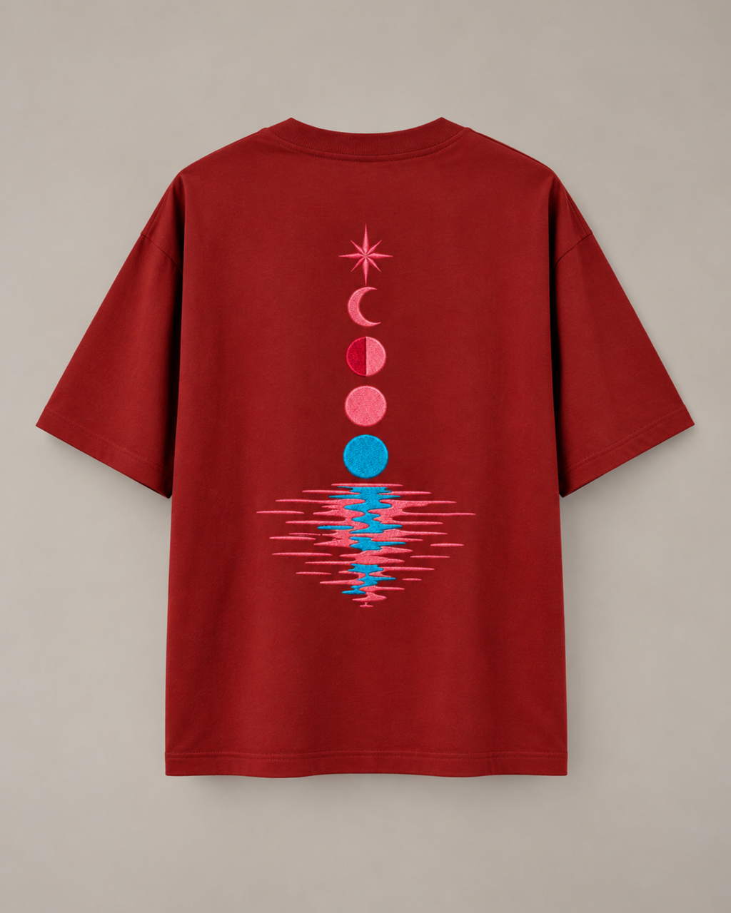 Red Star