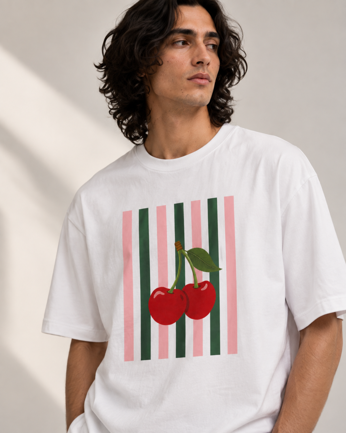 Cherry