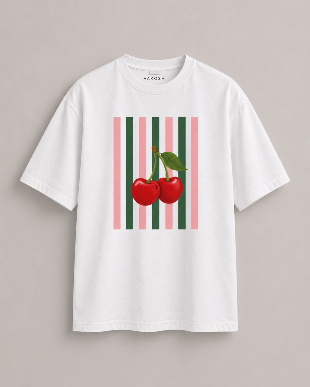 Cherry